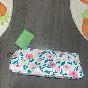 Kate Spade Pencil Case